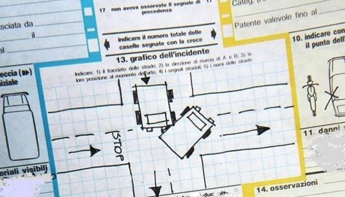 constatazione-amichevole-compilata.jpg